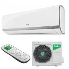  BSDI-07HN1 Lagoon DC Inverter
